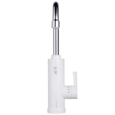 Водонагреватель проточный Royal Thermo EasyFit
