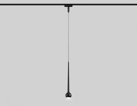 Подвесной светильник Ambrella Light GV GV1644