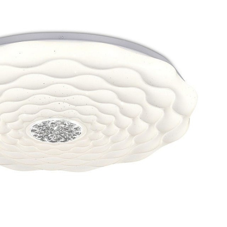 Накладной светильник Escada Polly 610/PL LED