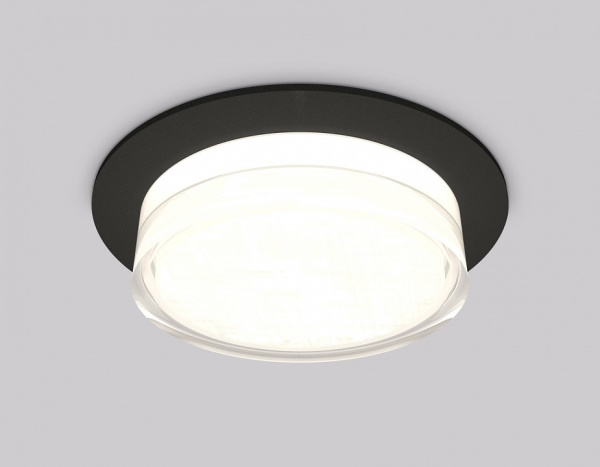 Встраиваемый светильник Ambrella Light XC XC8051024