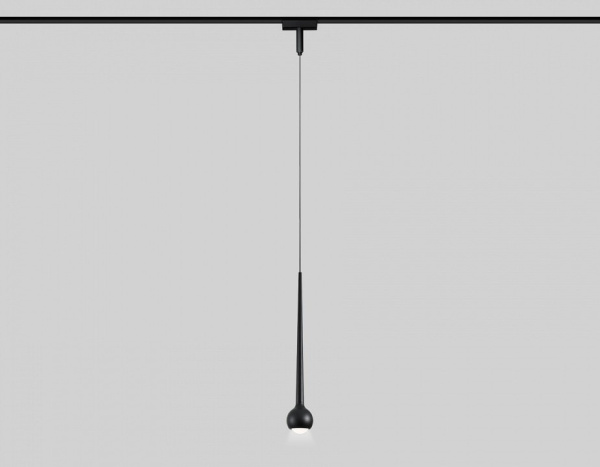 Подвесной светильник Ambrella Light GV GV1644