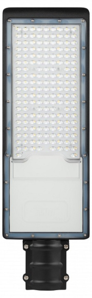 Консольный светильник Эра  SPP-502-0-50K-150