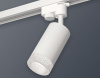 Светильник на штанге Ambrella Light XT XT6322080