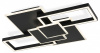 Потолочная люстра Ambrella Light ACRYLICA FA1032