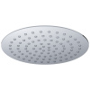 Верхний душ Ideal Standard IdealRain lux B0384MY