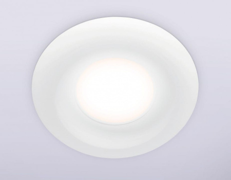 Встраиваемый светильник Ambrella Light A A8931
