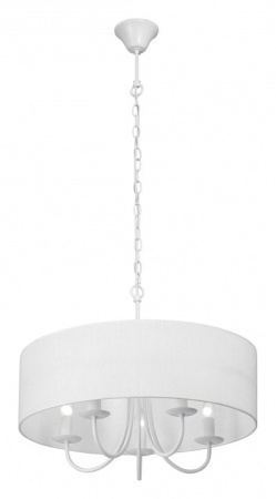 Подвесной светильник Vitaluce V3983 V3983-0/5