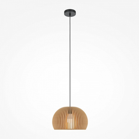 Подвесной светильник Maytoni Roots MOD195PL-01W