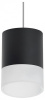 Подвесной светильник Lightstar Rullo RP348781