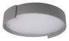 Накладной светильник Loft it Coin 10200 Grey