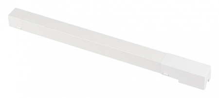 Блок питания Arlight ARV-SP 046127