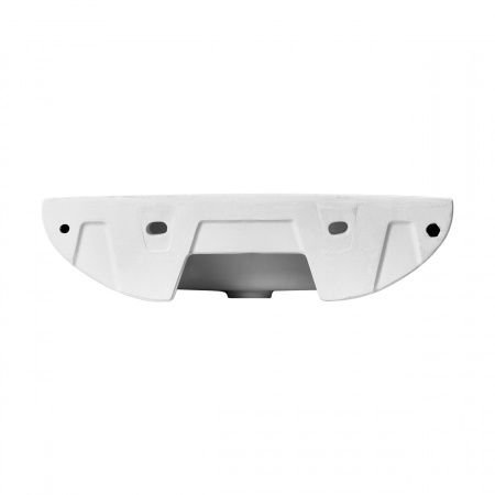 Раковина Roca Access 64х55 ZRU9307659