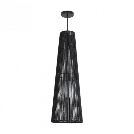 Подвесной светильник Freya Коттедж FR5405PL-01B2