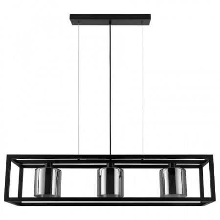 Подвесной светильник Eglo Brisling 390175