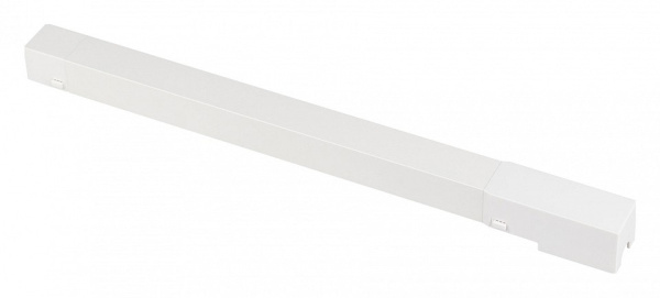 Блок питания Arlight ARV-SP 046127