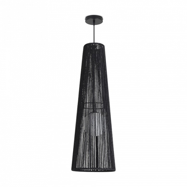 Подвесной светильник Freya Коттедж FR5405PL-01B2