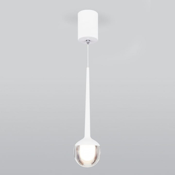 Подвесной светильник Elektrostandard DLS028 a047769