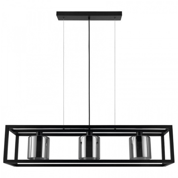 Подвесной светильник Eglo Brisling 390175