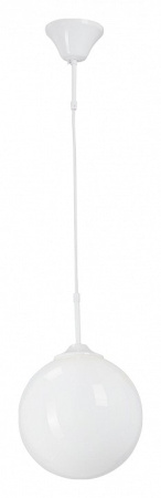 Подвесной светильник Vitaluce V2994 V2994-0/1S
