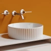 Раковина 36x36 см Ceramica Nova Element CN6057