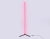 Торшер Ambrella Light FL FL8027