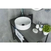 Раковина 40x40 см GID Simple N N9425