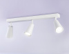 Спот Ambrella Light TA TA13148