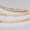 Лента светодиодная Arlight ARL-PV-X720-15mm 054670