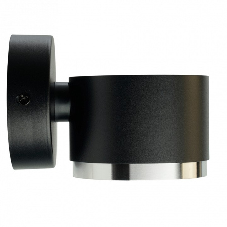 Бра Feron HL4598 51691