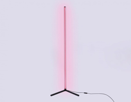 Торшер Ambrella Light FL FL8027