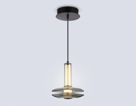 Подвесной светильник Ambrella Light LH LH31003