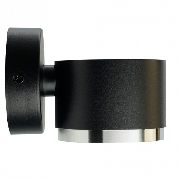 Бра Feron HL4598 51691