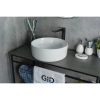 Раковина 40x40 см GID Simple N N9425