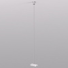 Подвес для трека Denkirs SMART Base TR2127-WH