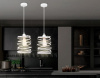Подвесной светильник Ambrella Light TR TR8400