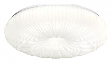 Накладной светильник Sonex Anix 7678/FL