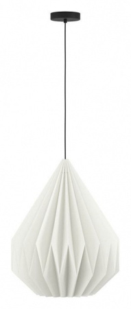 Подвесной светильник Eglo Minting 43933