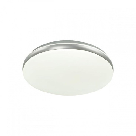 Накладной светильник Sonex PALE 7625/ELN