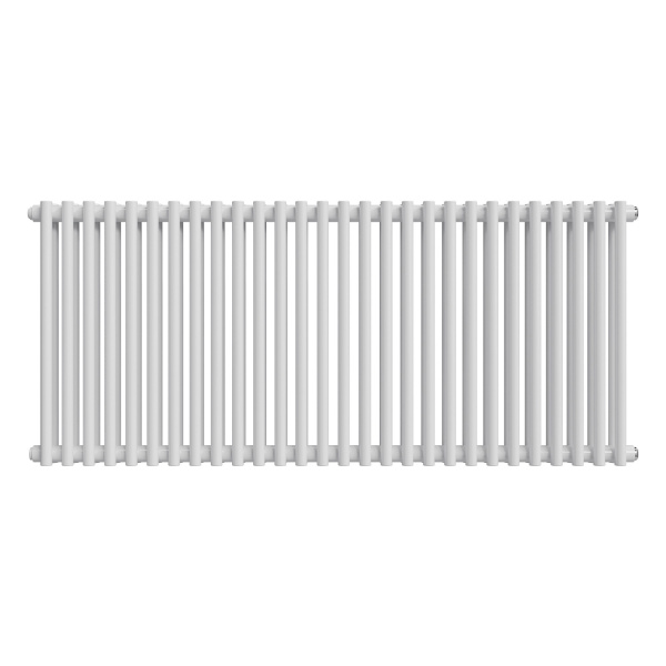 Дизайн-радиатор Royal Thermo Shift R22 C2050 - 28 секц. RAL9016