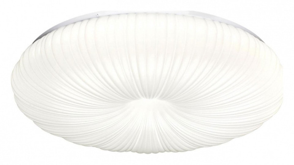 Накладной светильник Sonex Anix 7678/FL