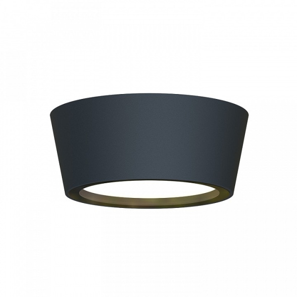 Накладной светильник Favourite Fantum 4675-1U