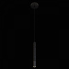 Подвесной светильник Loft it Everest 10583C Black