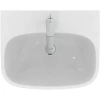 Раковина 55x44 см Ideal Standard I.Life A T470601