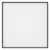 Накладной светильник Arlight QUADRO 034777