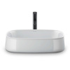 Раковина Duravit Zencha 55 2373550079