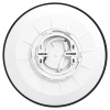 Накладной светильник Ambrella Light FZ FZ1205