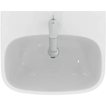 Раковина 55x44 см Ideal Standard I.Life A T470601