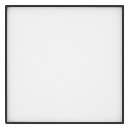 Накладной светильник Arlight QUADRO 034777