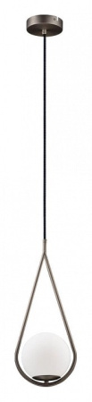 Подвесной светильник Loft it Glob LOFT2599-B