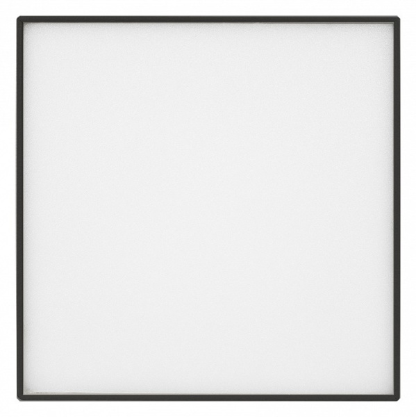 Накладной светильник Arlight QUADRO 034777